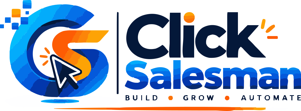 Click Salesman